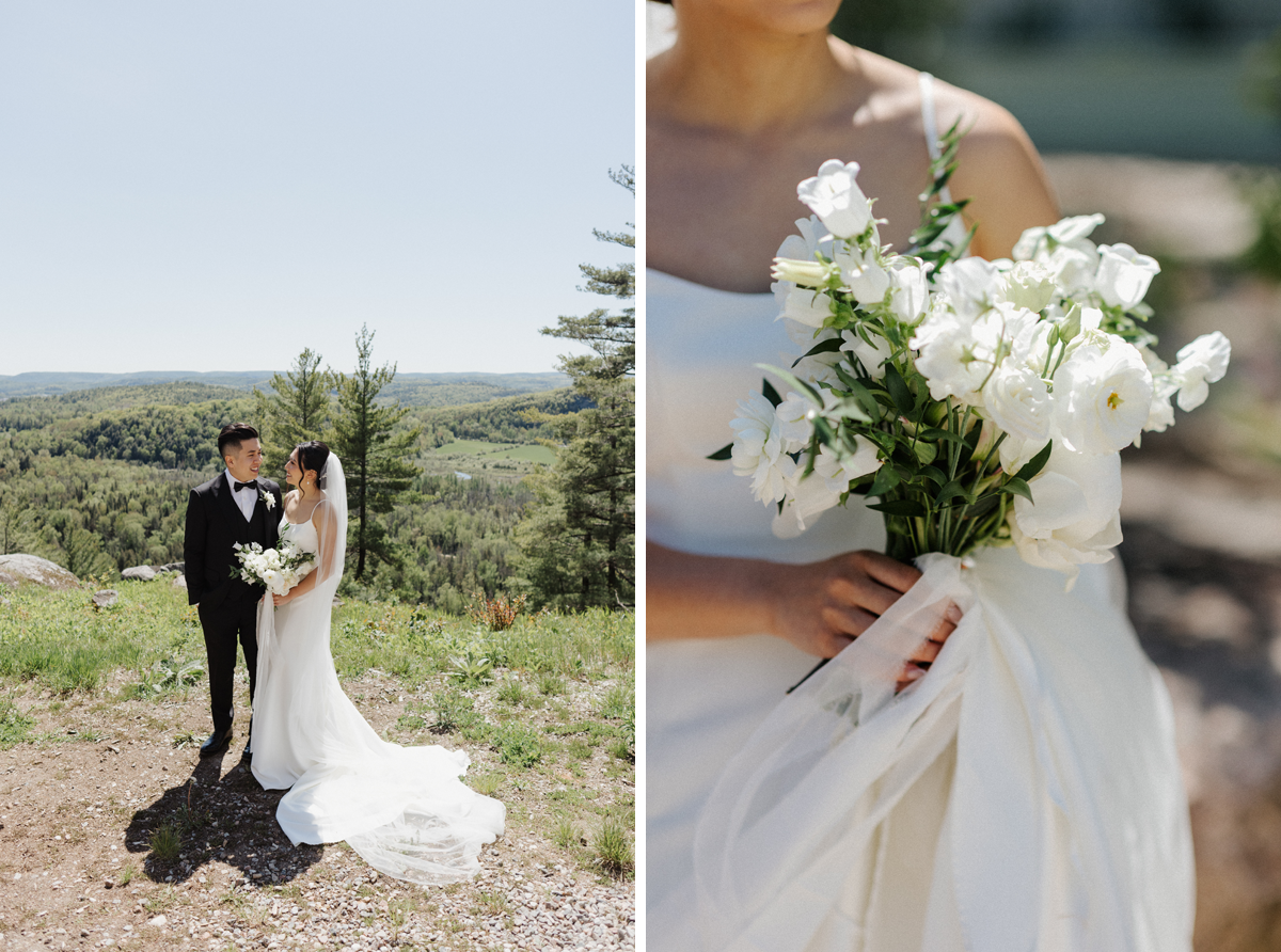 Le Belvedere Wedding Venue Wakefield (7)