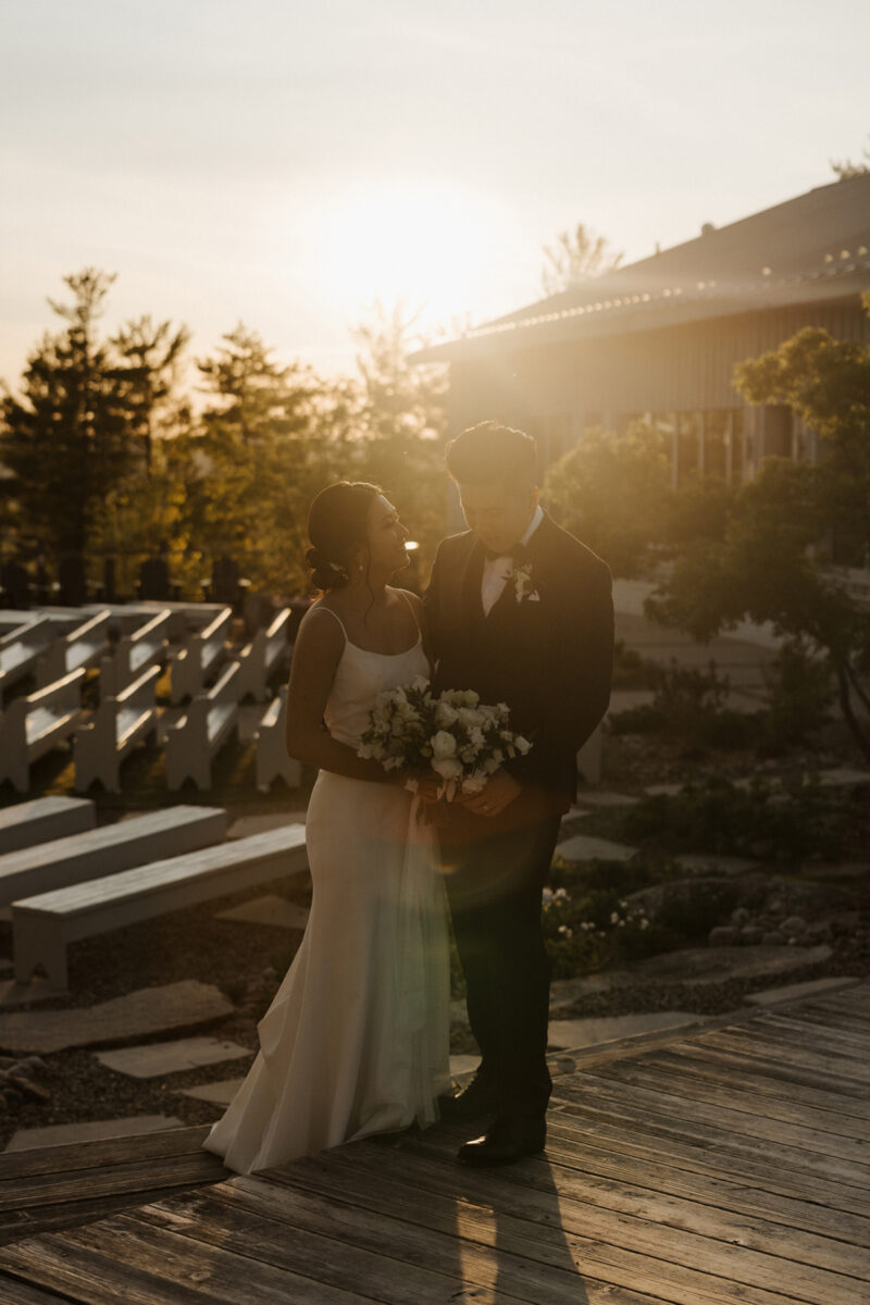 Le Belvedere Wedding Venue Wakefield (70)