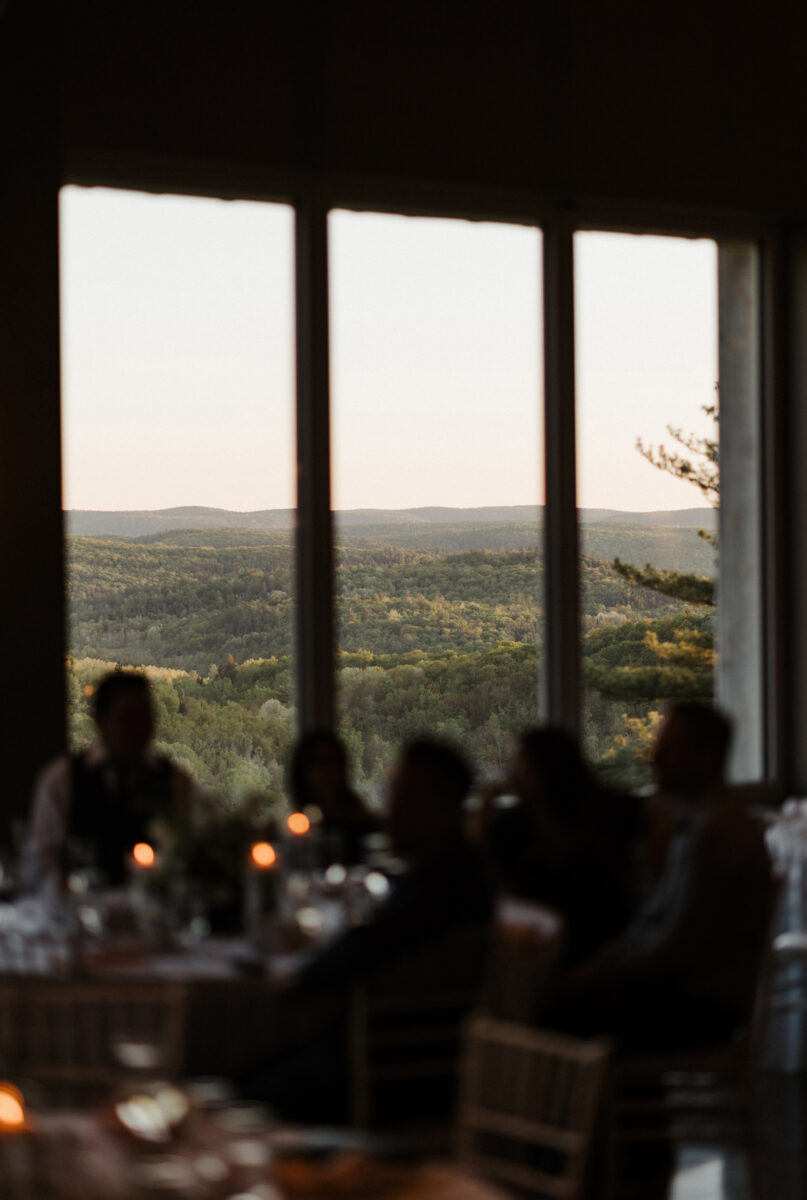 Le Belvedere Wedding Venue Wakefield (72)