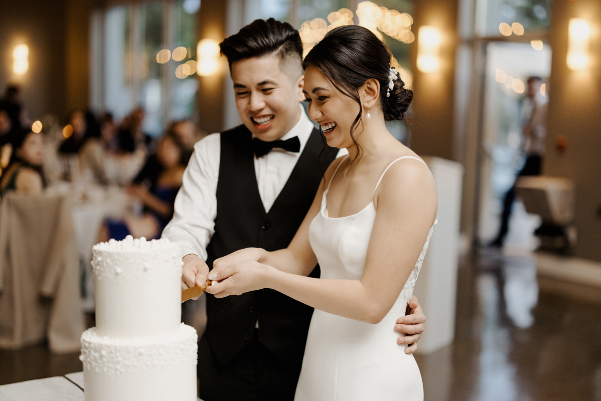 Le Belvedere Wedding Venue Wakefield (74)