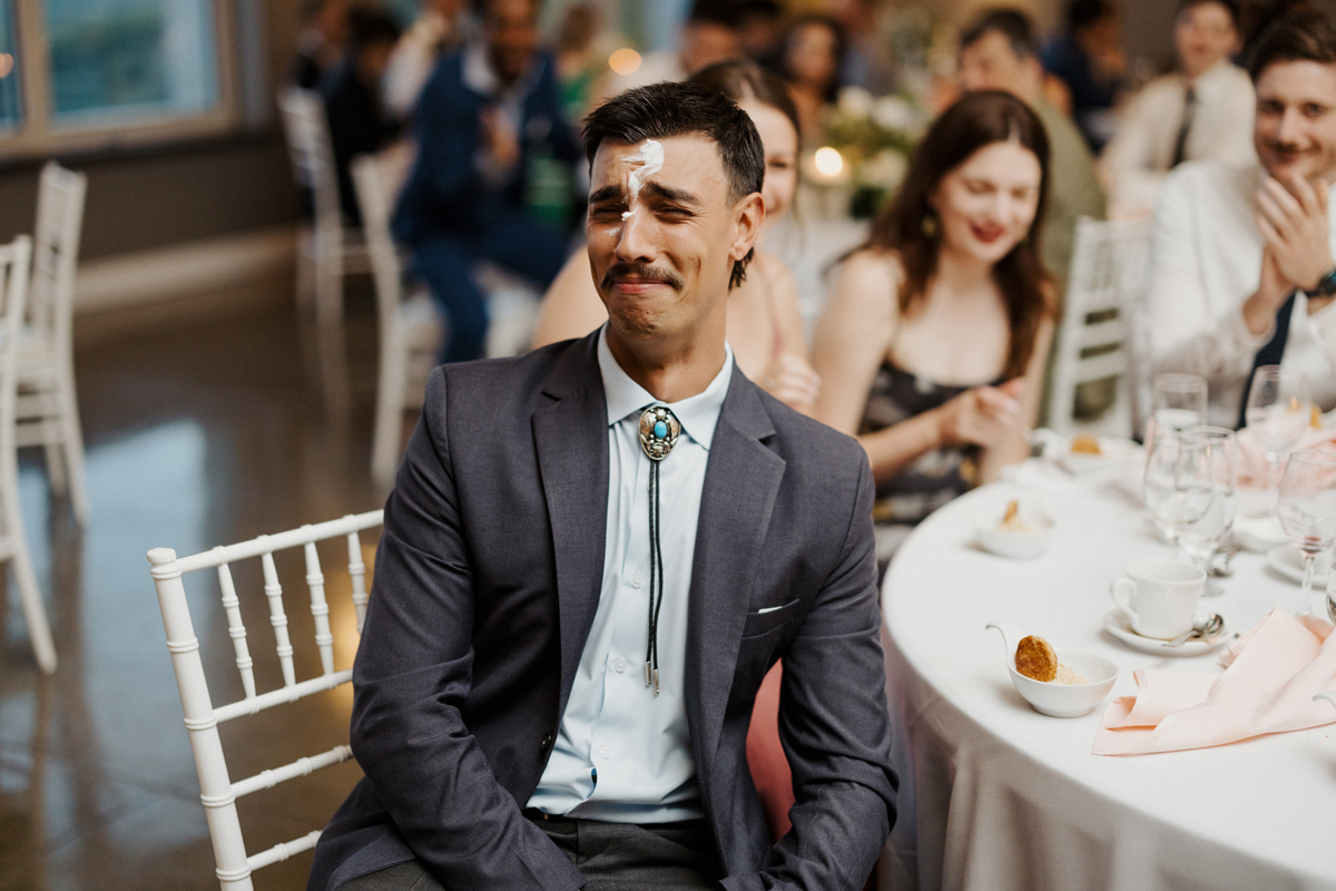 Le Belvedere Wedding Venue Wakefield (75)