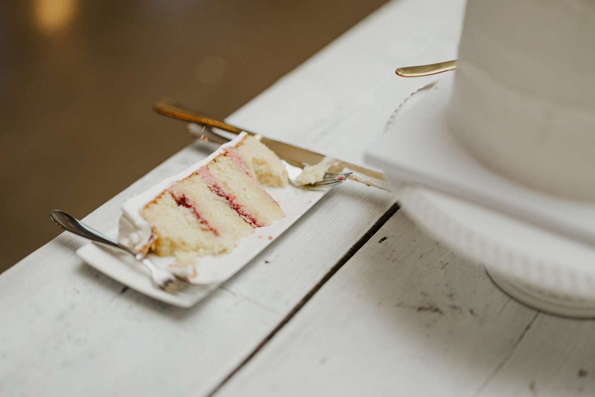 Le Belvedere Wedding Venue Wakefield (76)