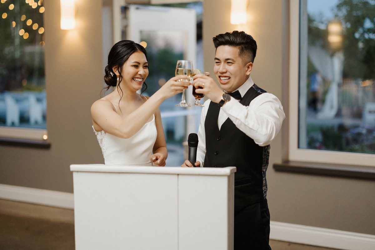 Le Belvedere Wedding Venue Wakefield (77)