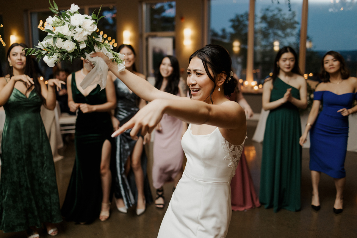 Le Belvedere Wedding Venue Wakefield (78)