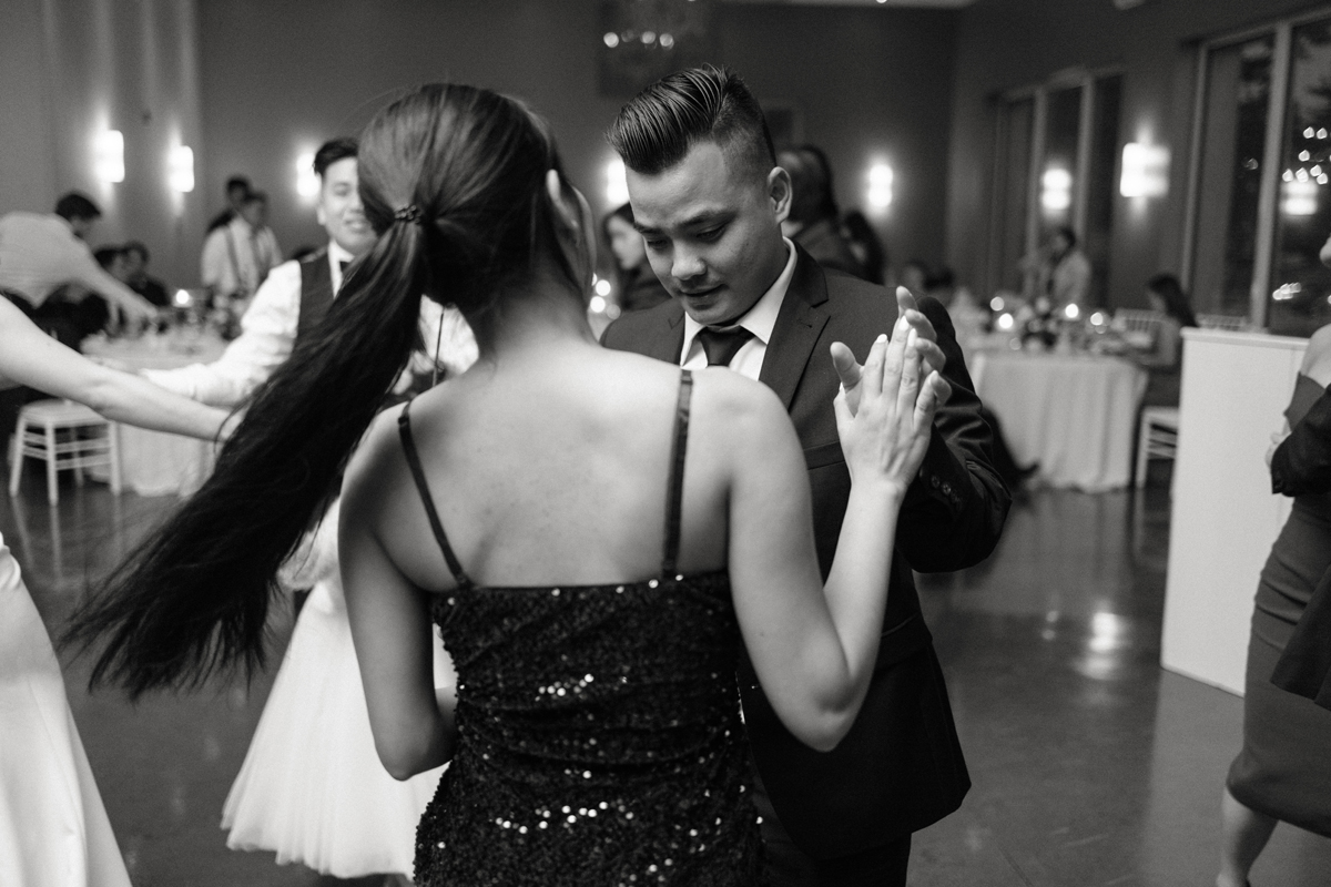 Le Belvedere Wedding Venue Wakefield (79)