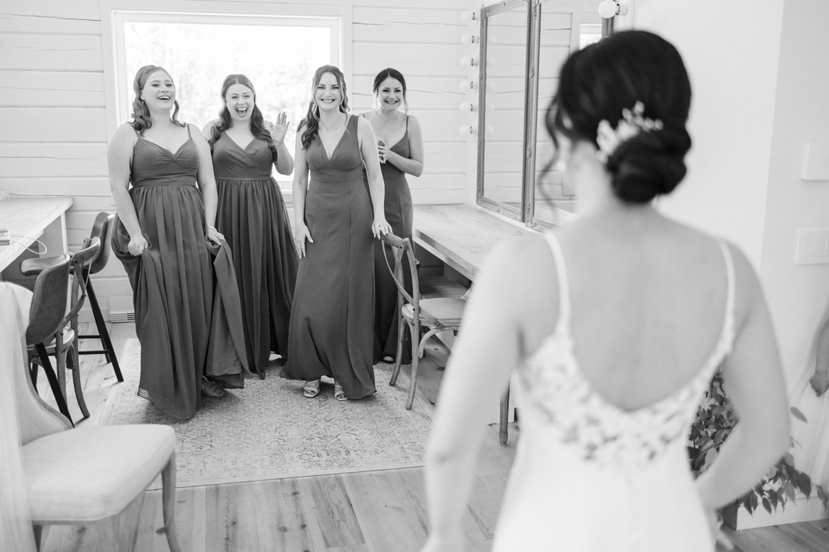 Le Belvedere Wedding Venue Wakefield (8)