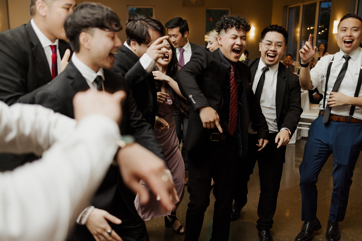 Le Belvedere Wedding Venue Wakefield (81)