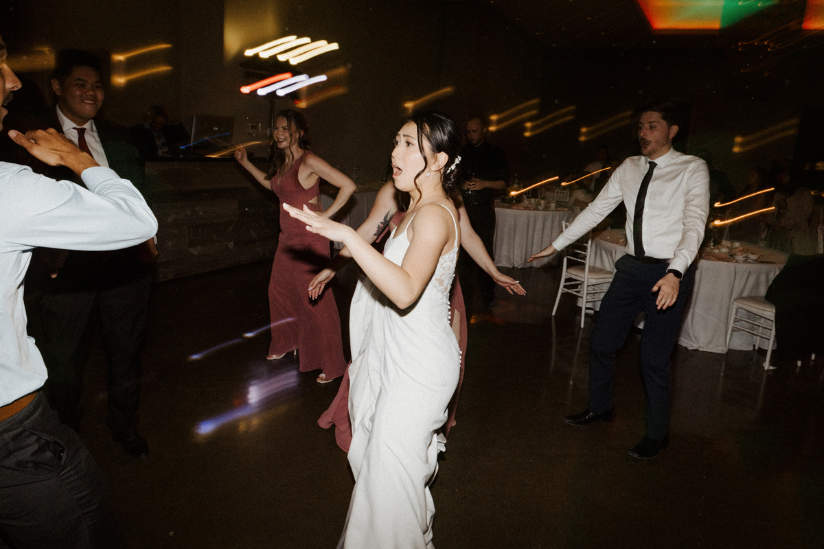 Le Belvedere Wedding Venue Wakefield (83)