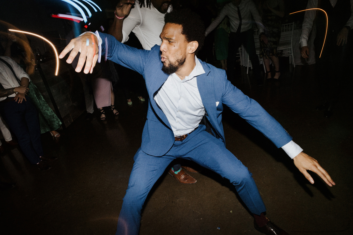 Le Belvedere Wedding Venue Wakefield (84)