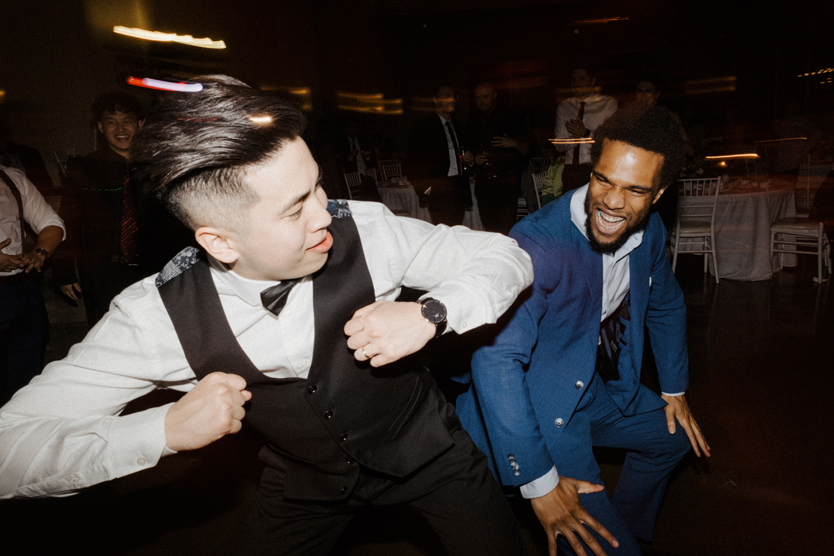 Le Belvedere Wedding Venue Wakefield (85)