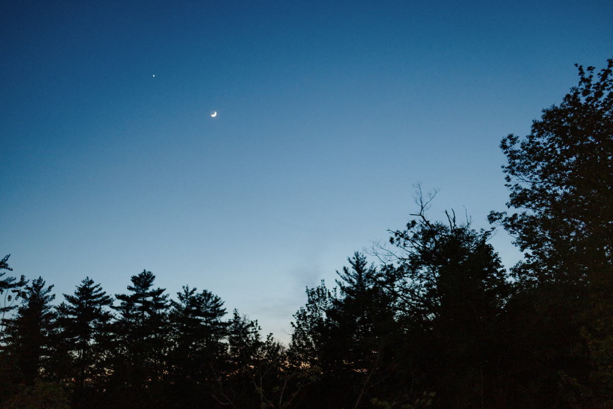 Le Belvedere Wedding Venue Wakefield (87)