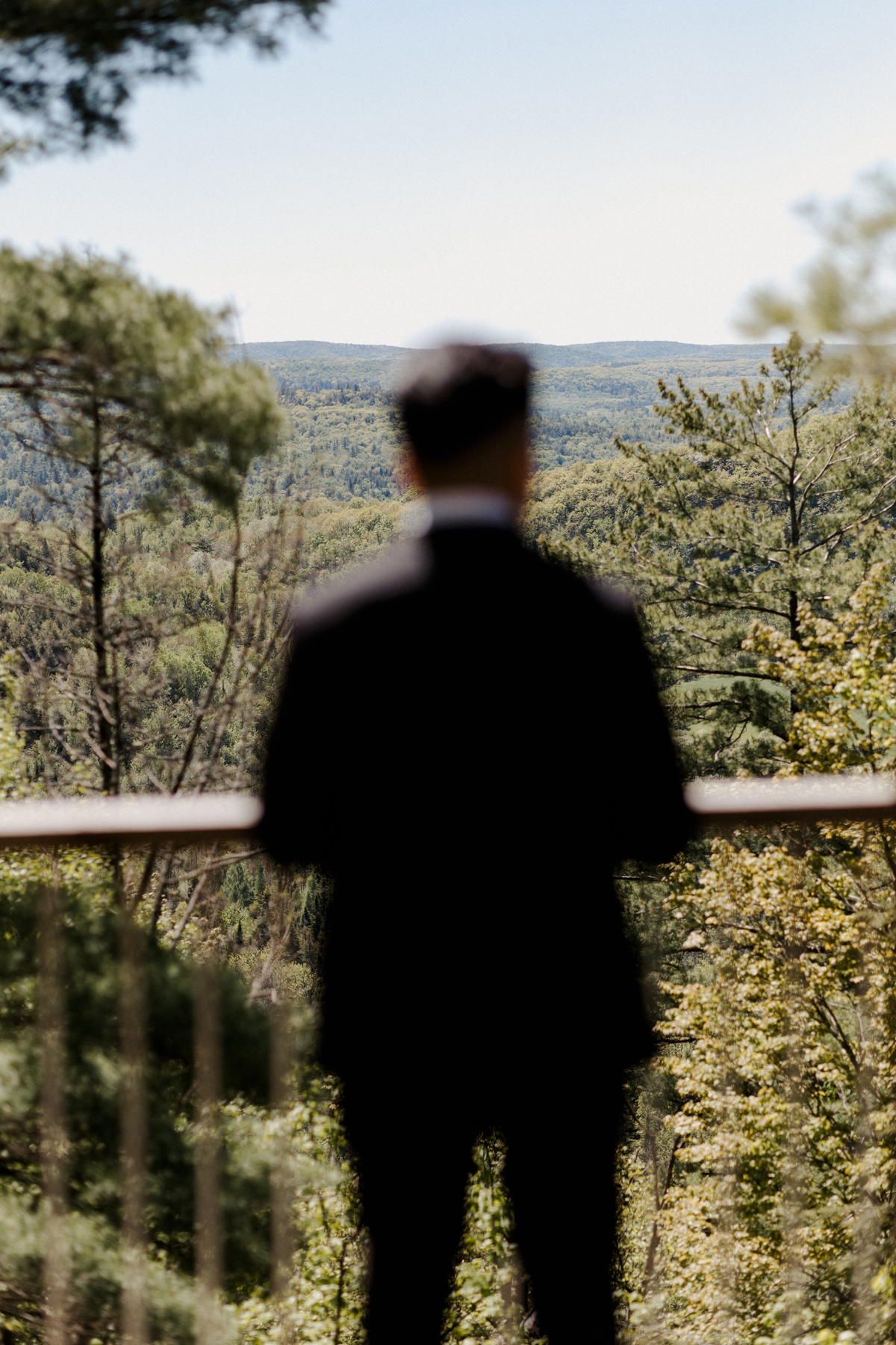 Le Belvedere Wedding Venue Wakefield (9)