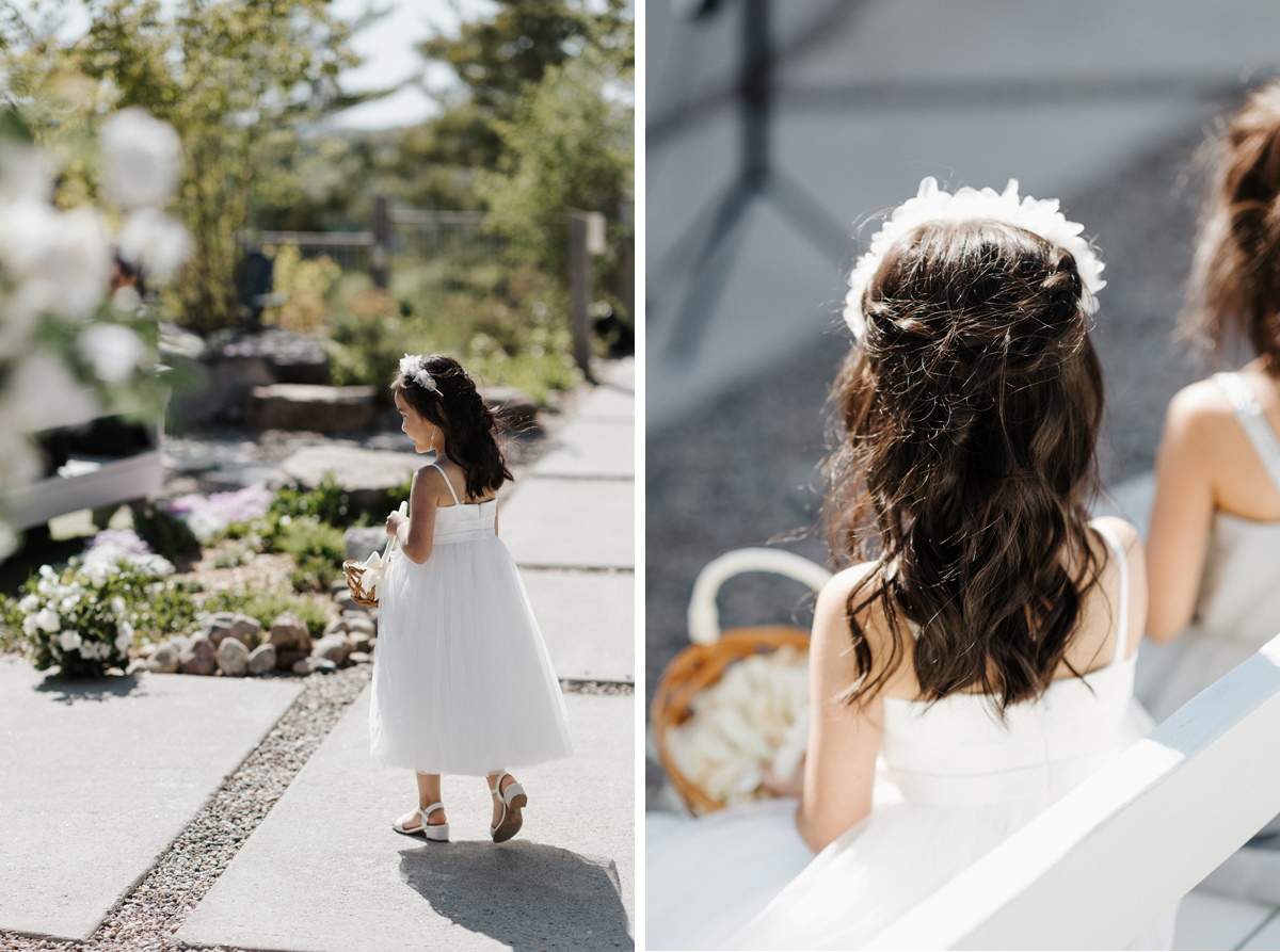 Le Belvedere Wedding Venue Wakefield (9)