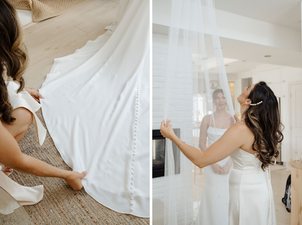 Marie Kim And Wilhelm June 09 2023 106