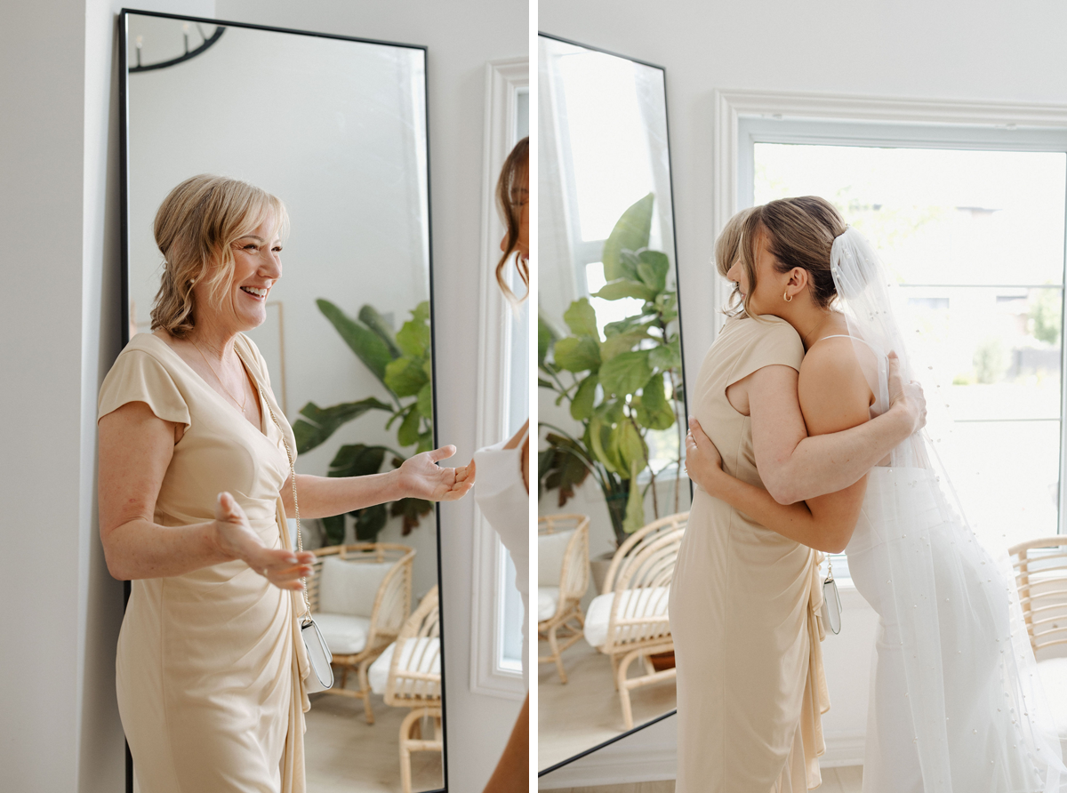 Marie Kim And Wilhelm June 09 2023 123