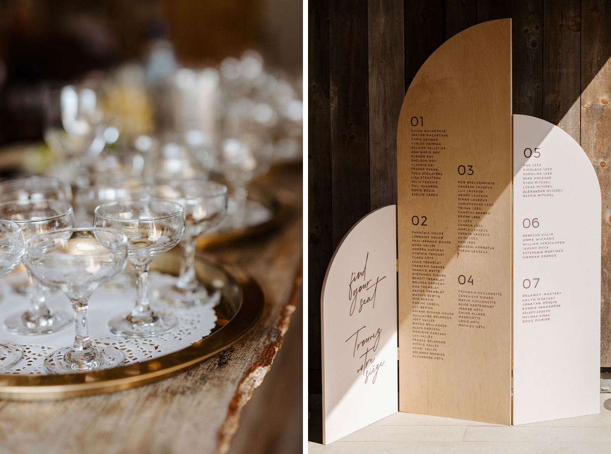 Marie Kim And Wilhelm June 09 2023 163