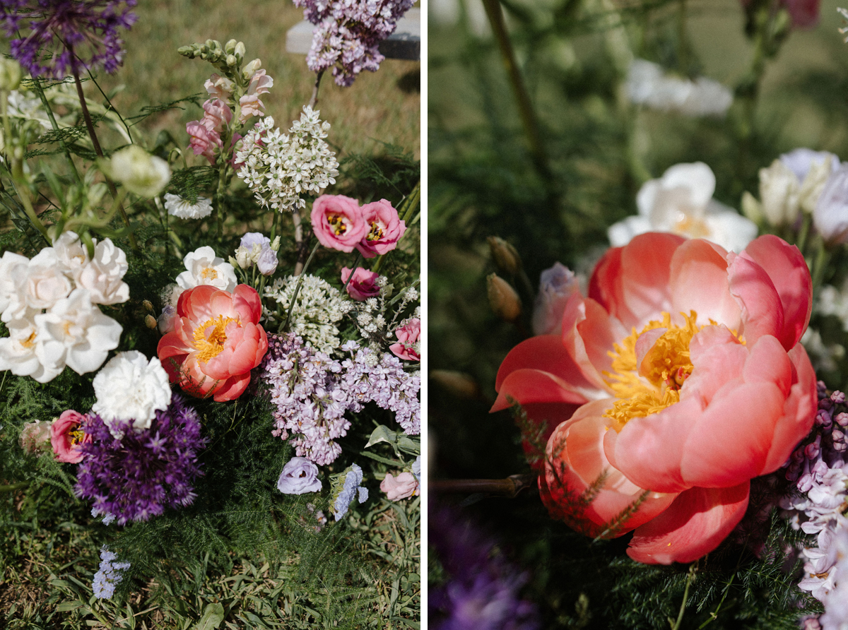 Marie Kim And Wilhelm June 09 2023 172