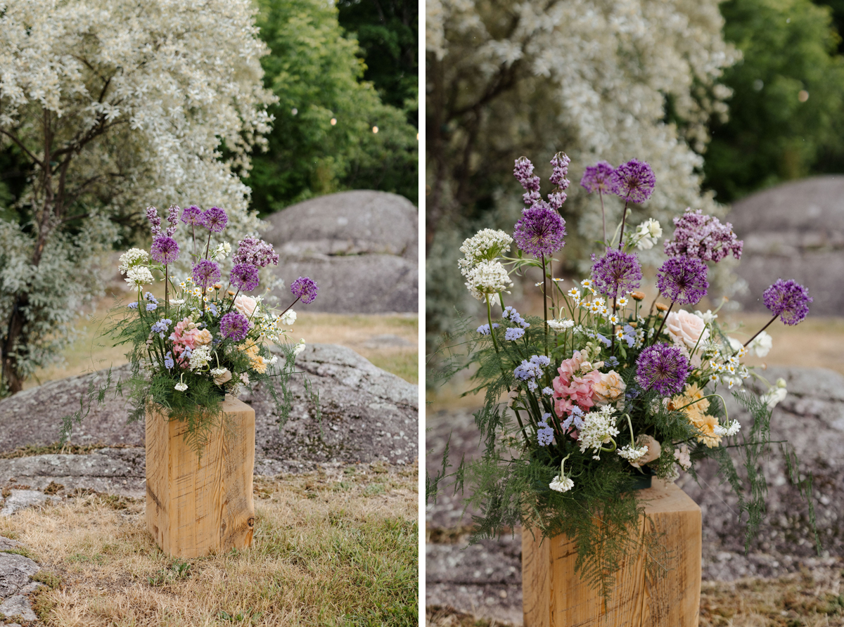 Marie Kim And Wilhelm June 09 2023 224