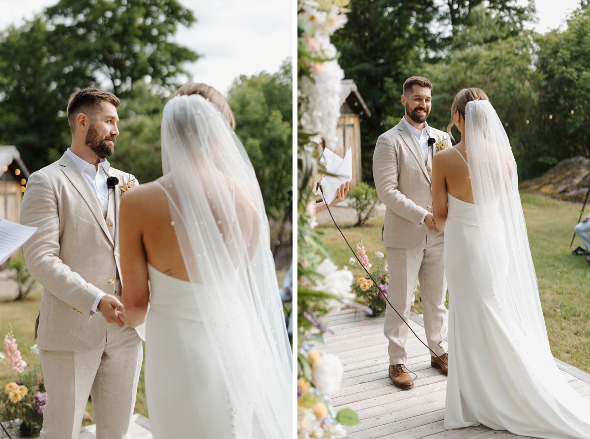 Marie Kim And Wilhelm June 09 2023 274