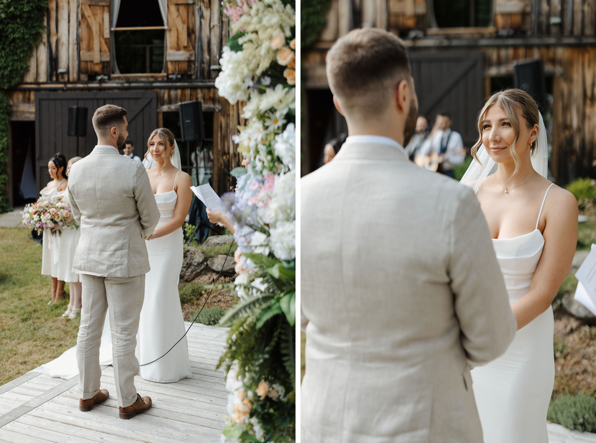 Marie Kim And Wilhelm June 09 2023 286