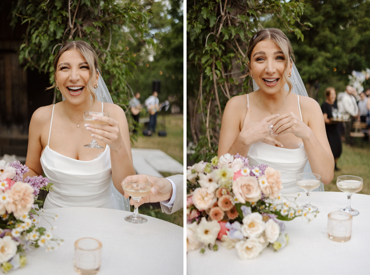 Marie Kim And Wilhelm June 09 2023 322