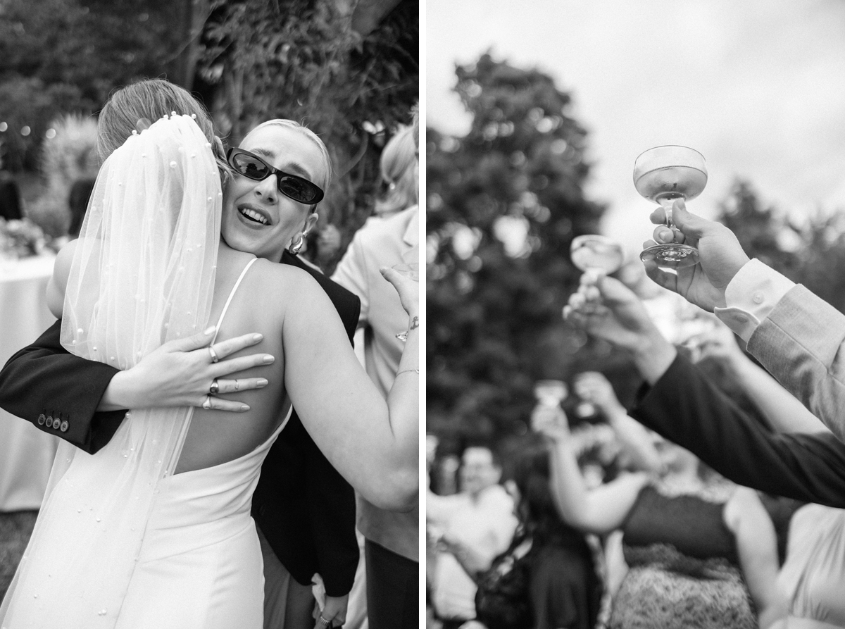 Marie Kim And Wilhelm June 09 2023 337