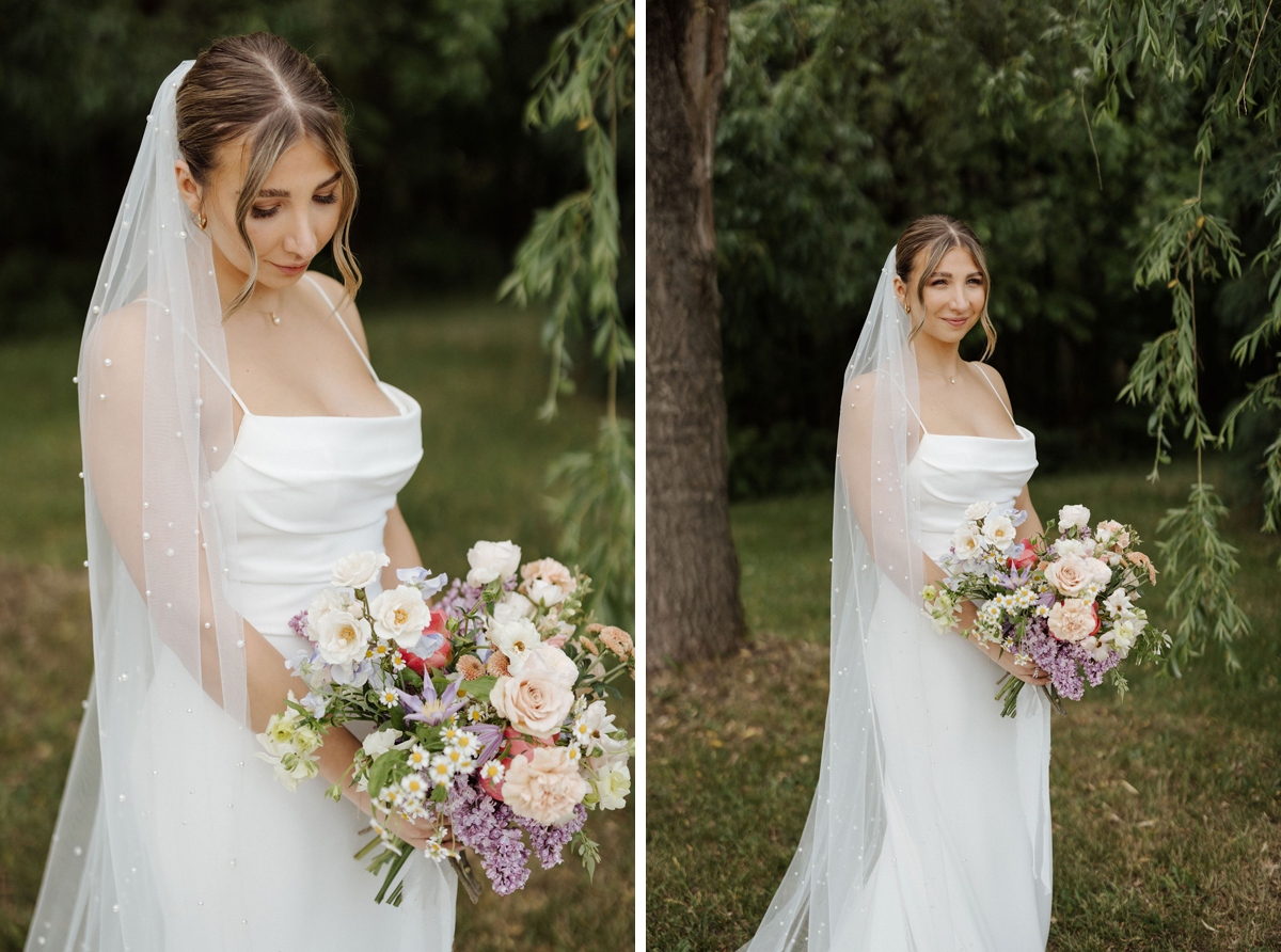 Marie Kim And Wilhelm June 09 2023 400