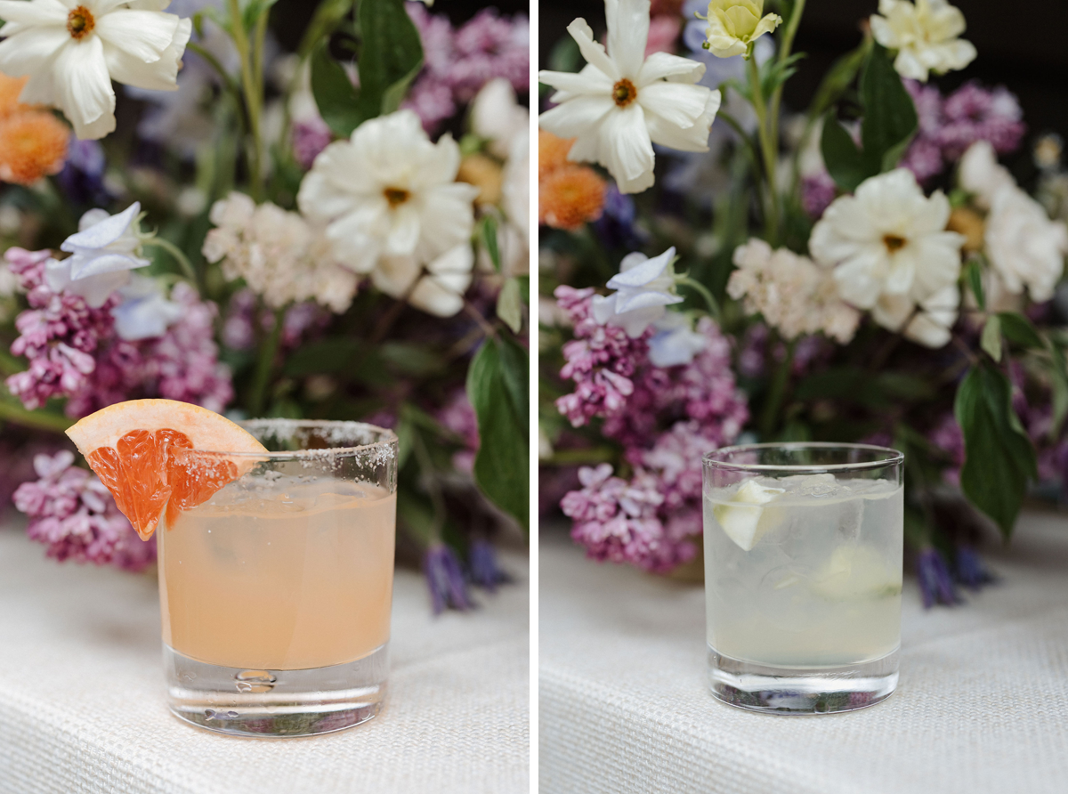 Marie Kim And Wilhelm June 09 2023 433