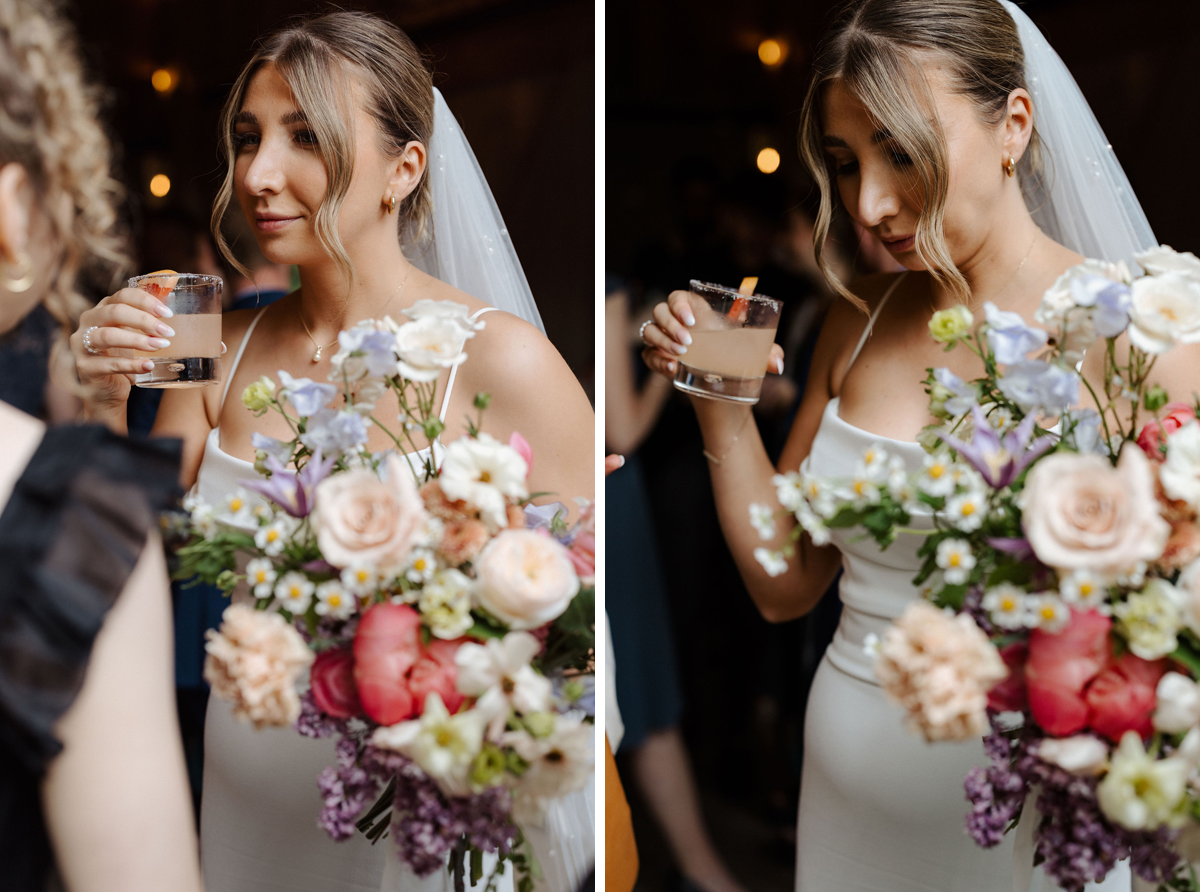 Marie Kim And Wilhelm June 09 2023 450