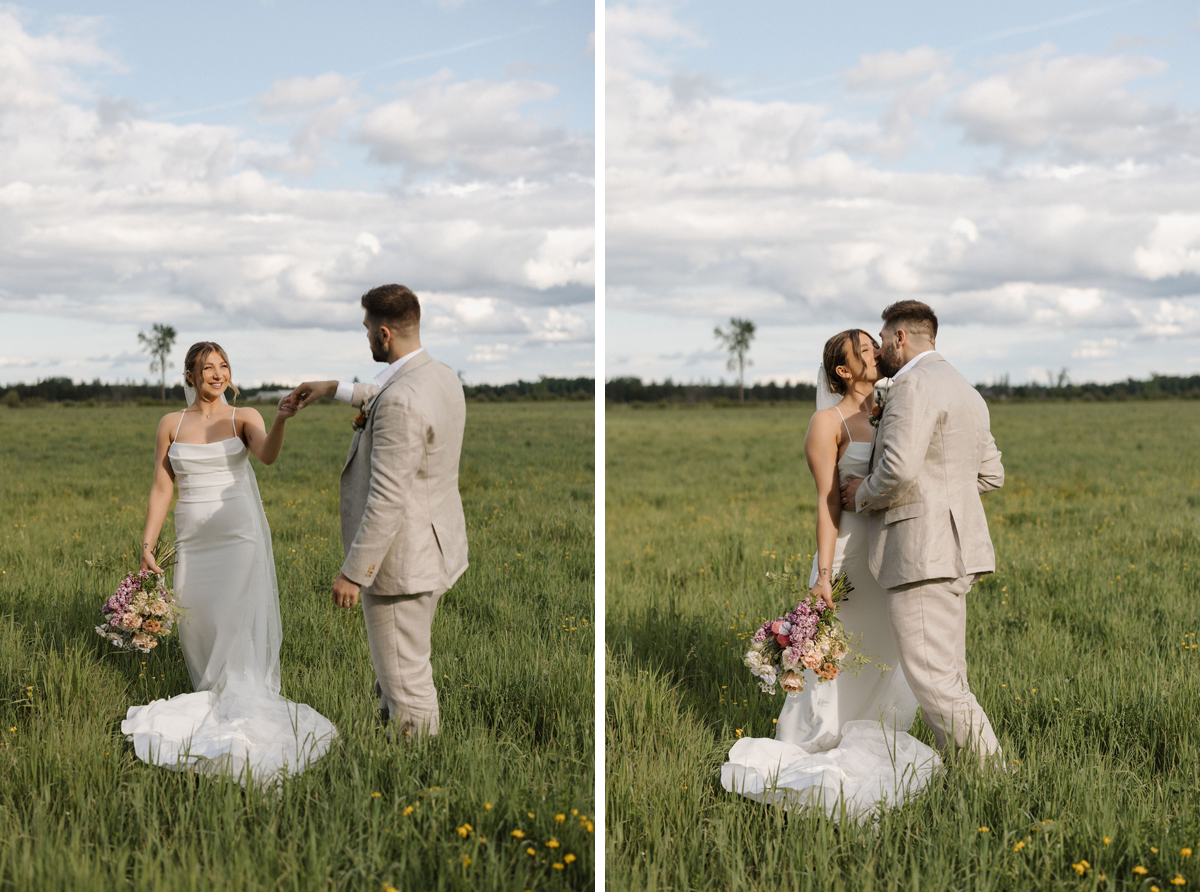 Marie Kim And Wilhelm June 09 2023 511