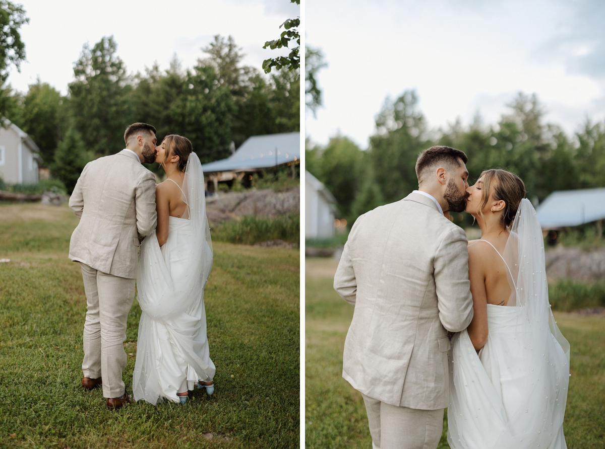 Marie Kim And Wilhelm June 09 2023 527