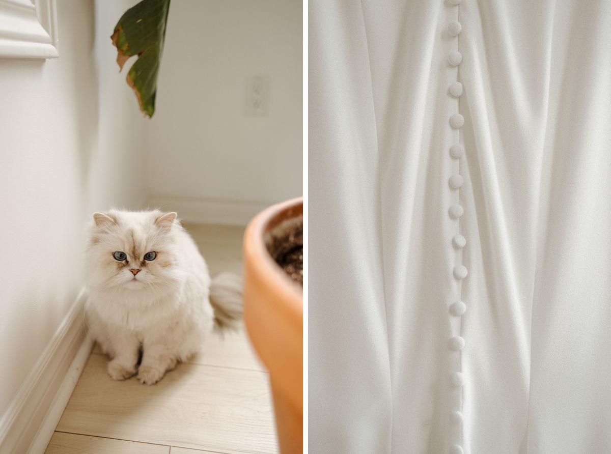 Marie Kim And Wilhelm June 09 2023 53