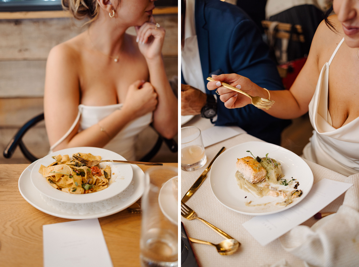 Marie Kim And Wilhelm June 09 2023 585