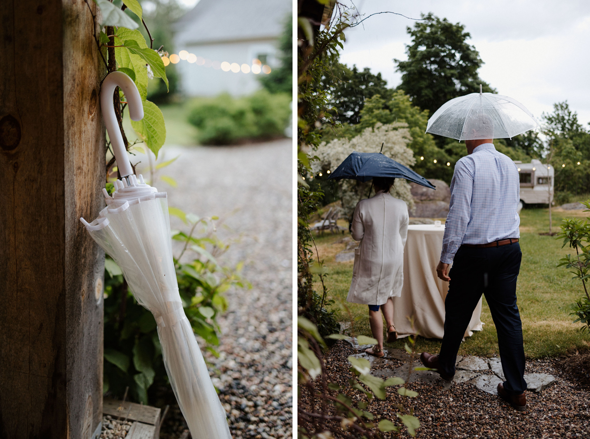 Marie Kim And Wilhelm June 09 2023 591