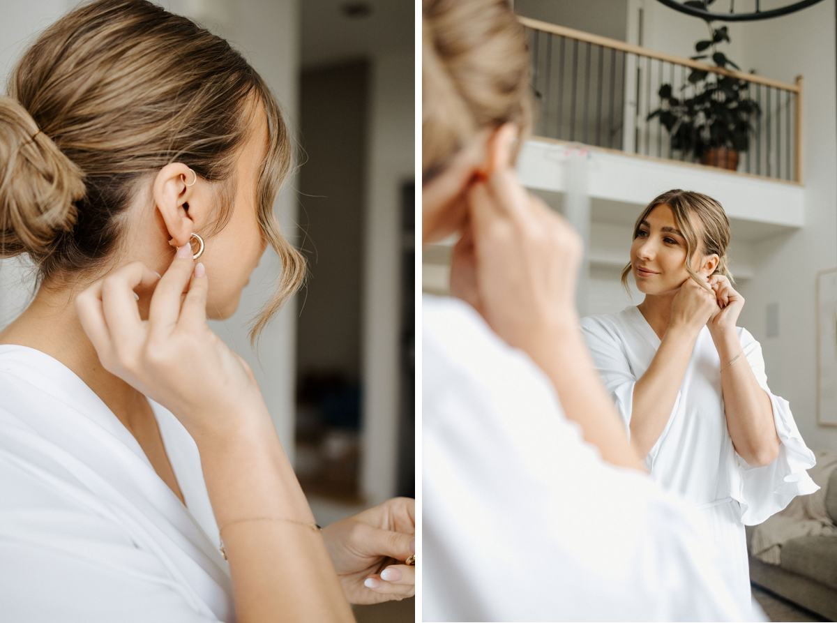 Marie Kim And Wilhelm June 09 2023 60