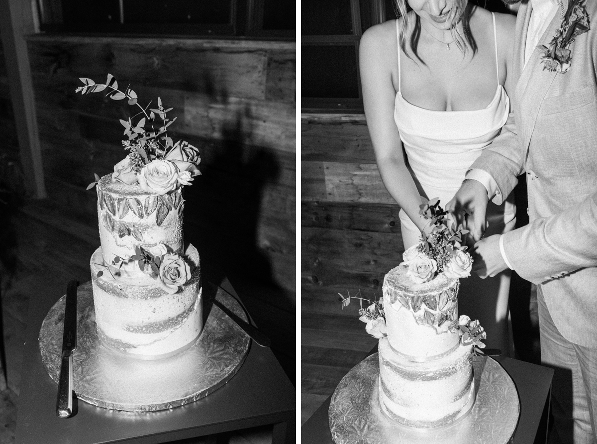 Marie Kim And Wilhelm June 09 2023 610