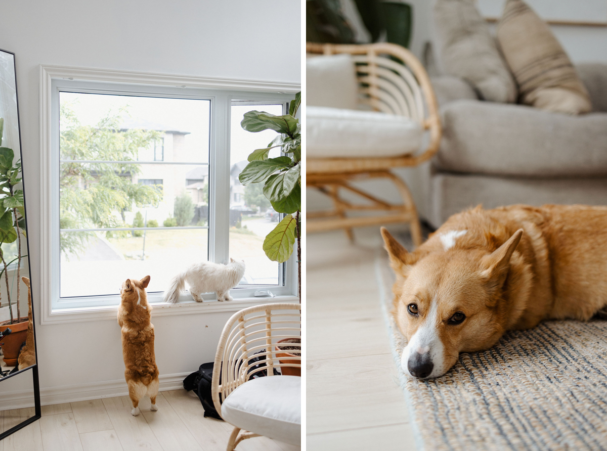 Marie Kim And Wilhelm June 09 2023 64