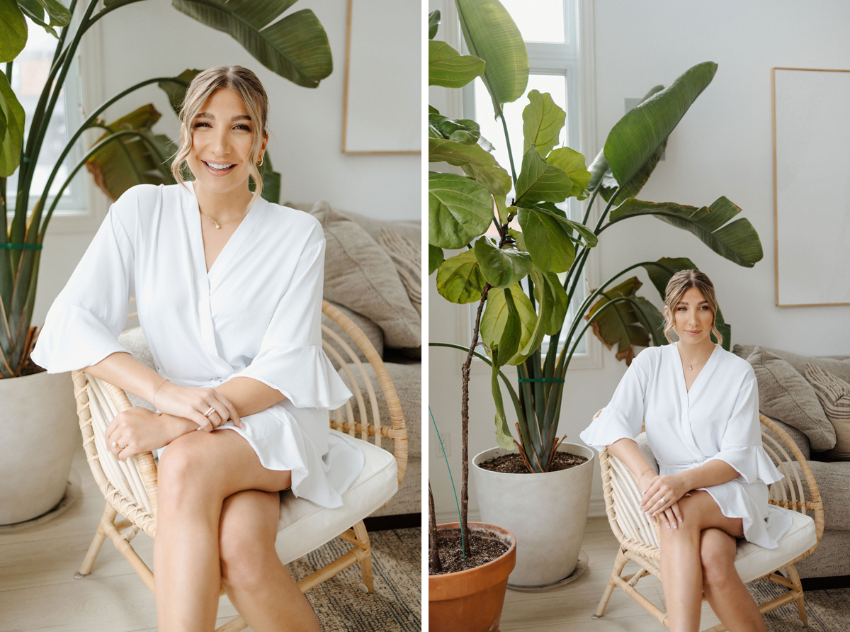 Marie Kim And Wilhelm June 09 2023 89