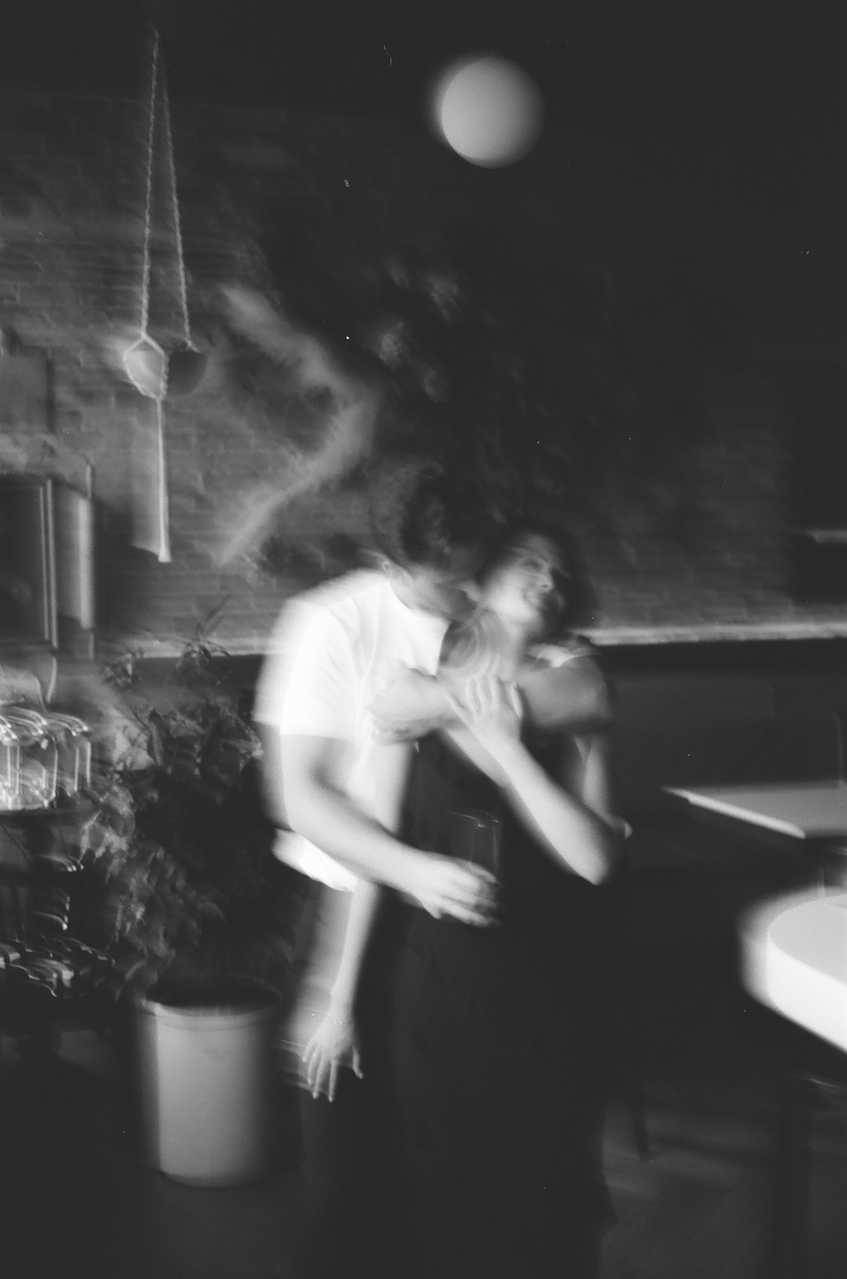 Ottawa Film Wedding Photographer Anita Peeples