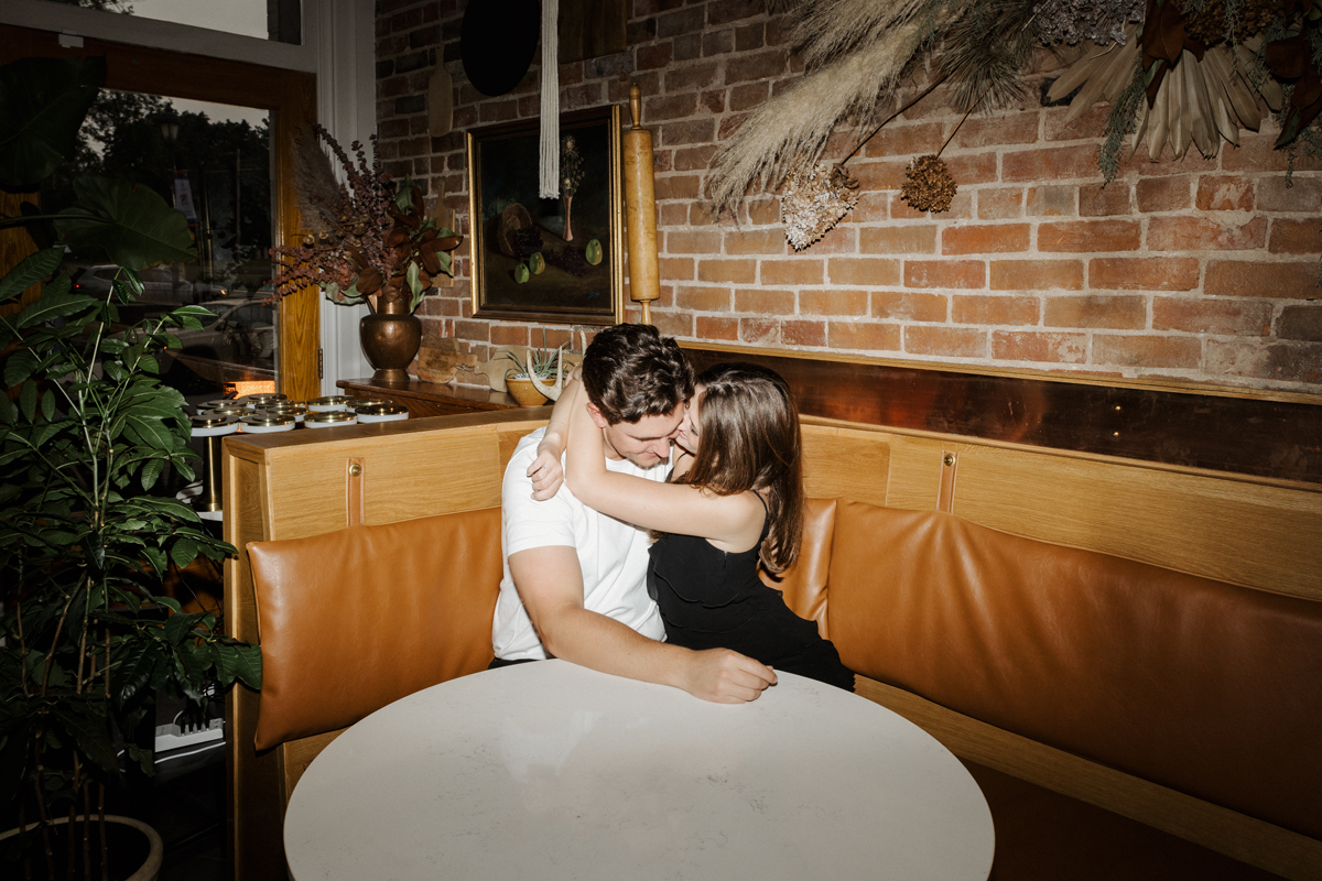 Wedding Photographer Ottawa Urban Engagement Photos (18)