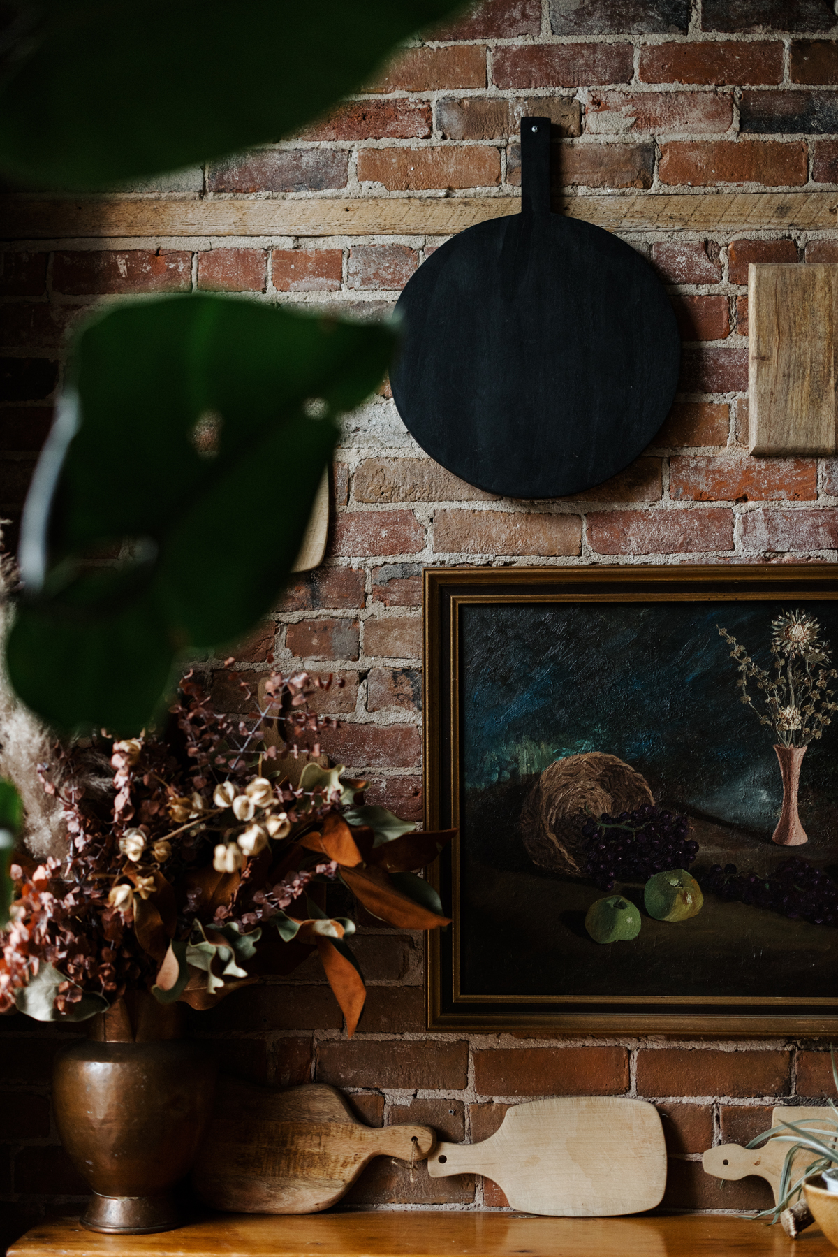 Wedding Photographer Ottawa Urban Engagement Photos (24)