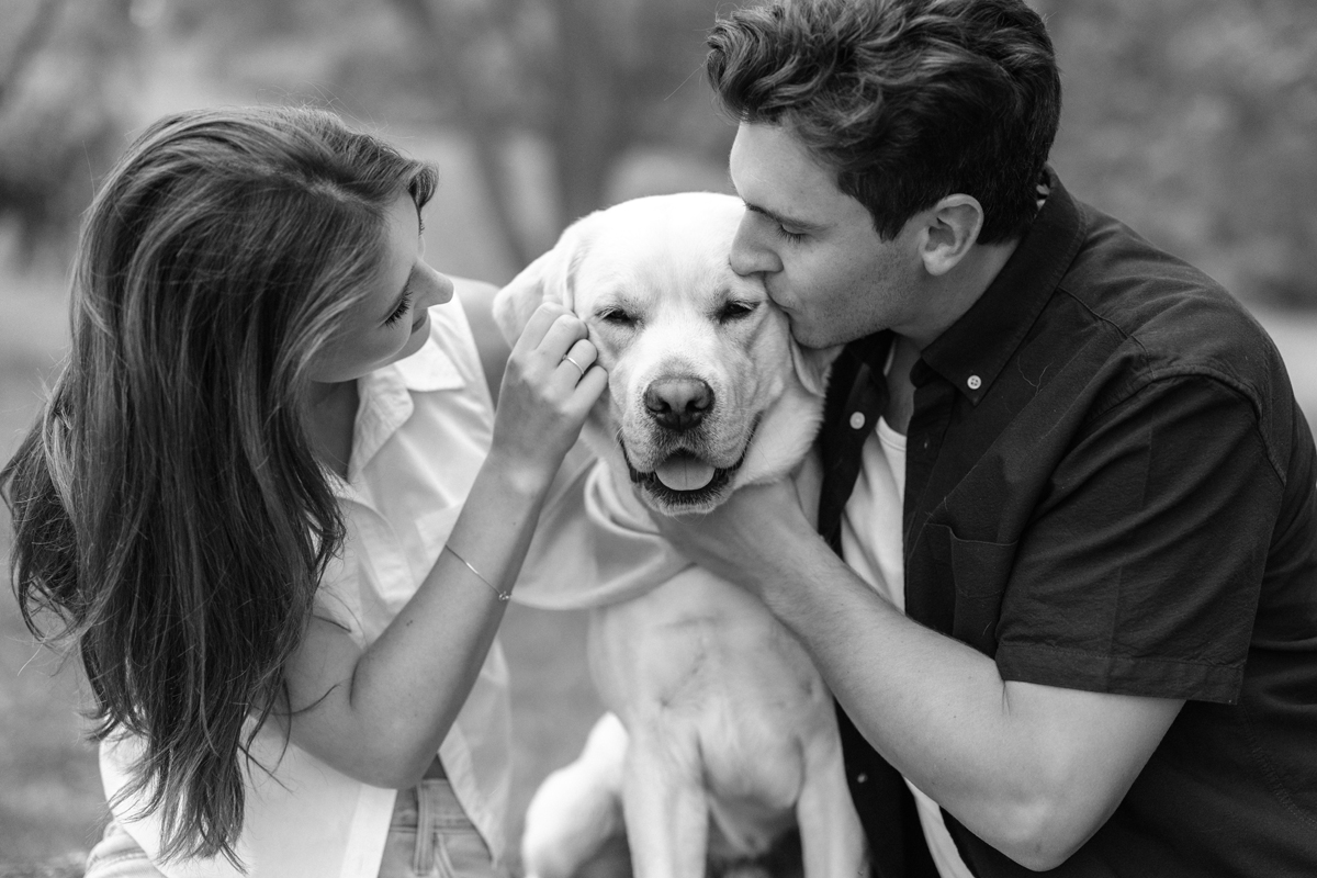 Wedding Photographer Ottawa Urban Engagement Photos (26)