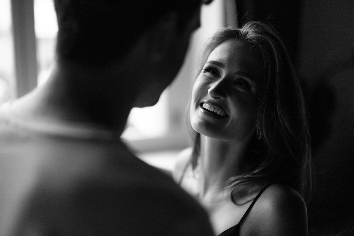 Wedding Photographer Ottawa Urban Engagement Photos (3)