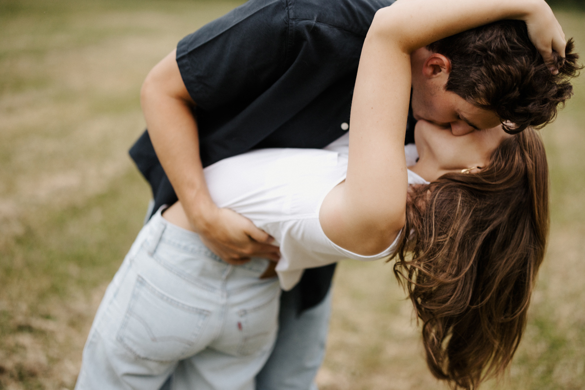Wedding Photographer Ottawa Urban Engagement Photos (31)