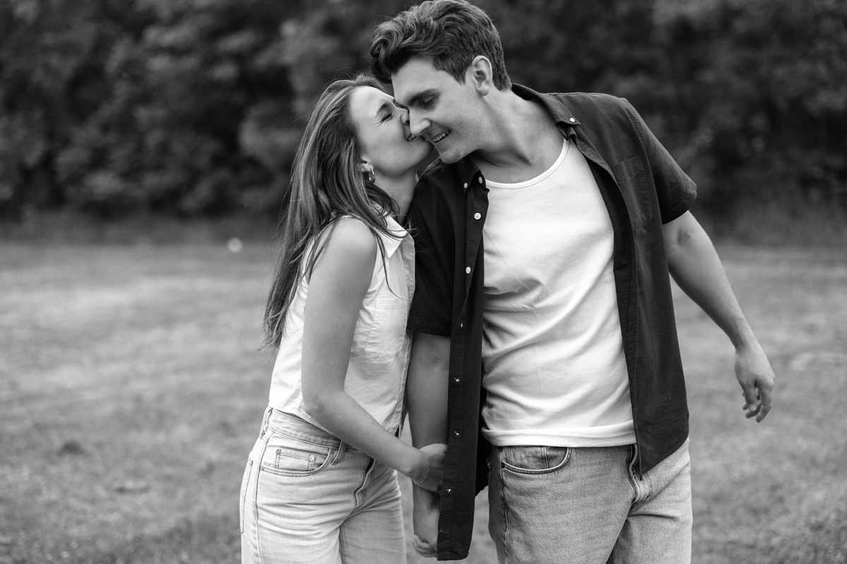 Wedding Photographer Ottawa Urban Engagement Photos (34)