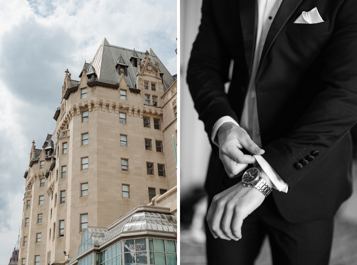 Adelina Barn Wedding (1)