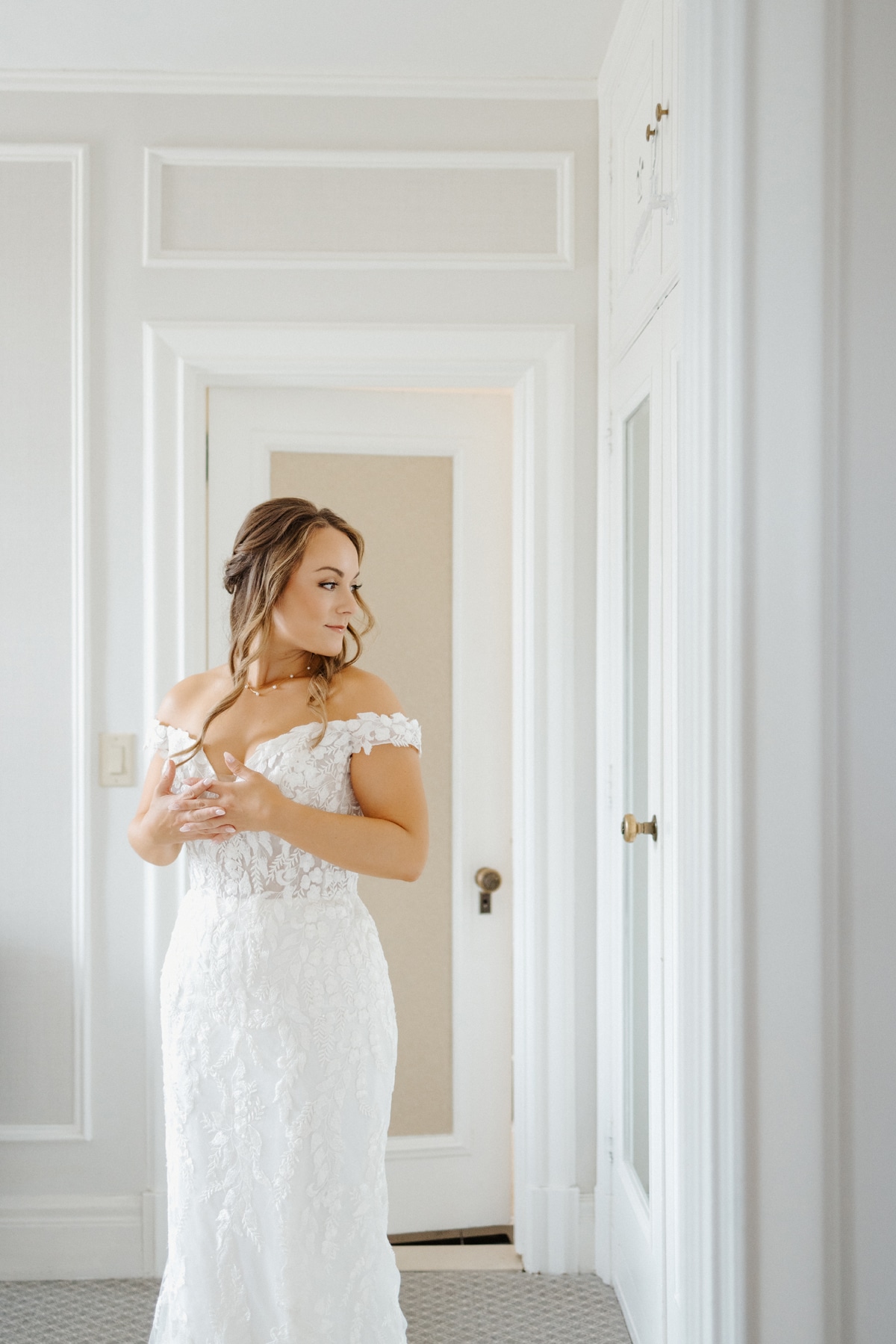 Adelina Barn Wedding (10)