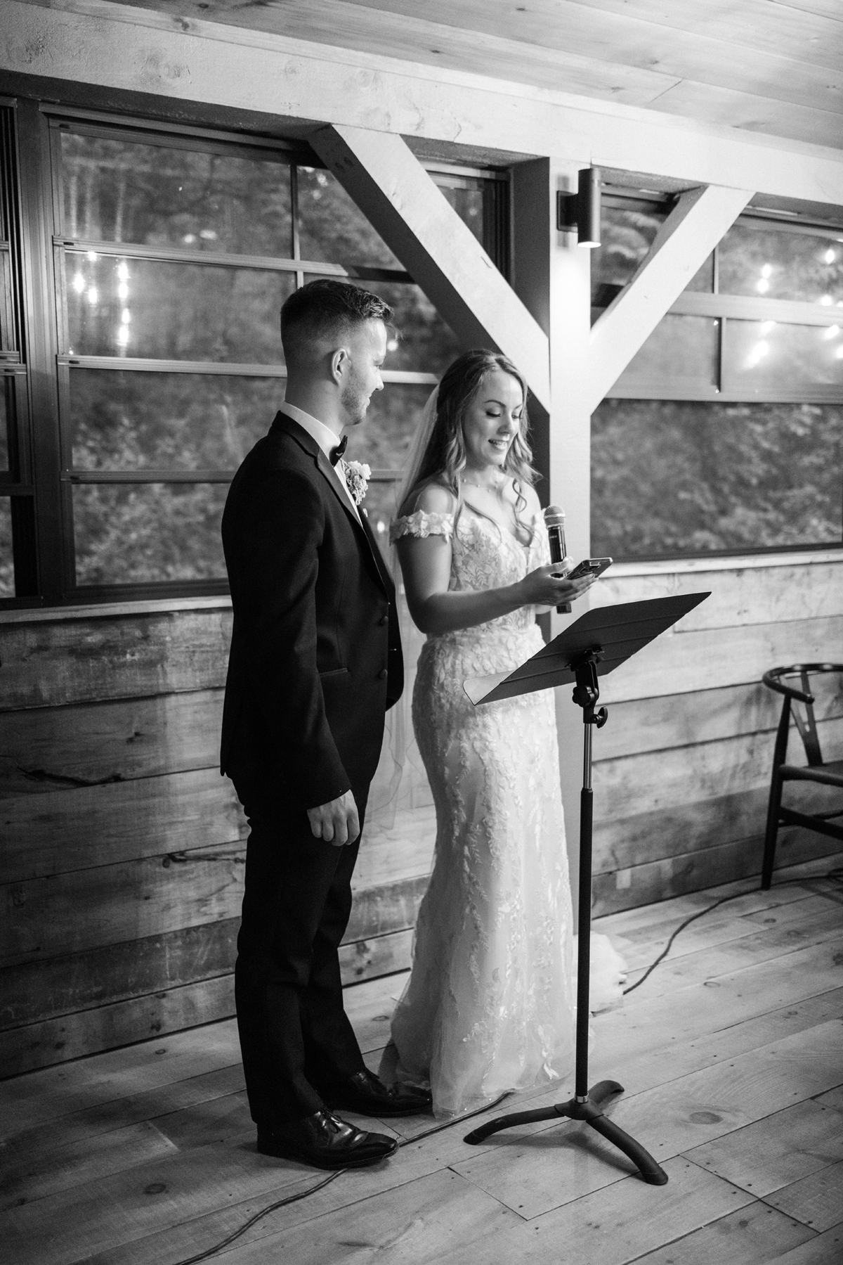 Adelina Barn Wedding (101)