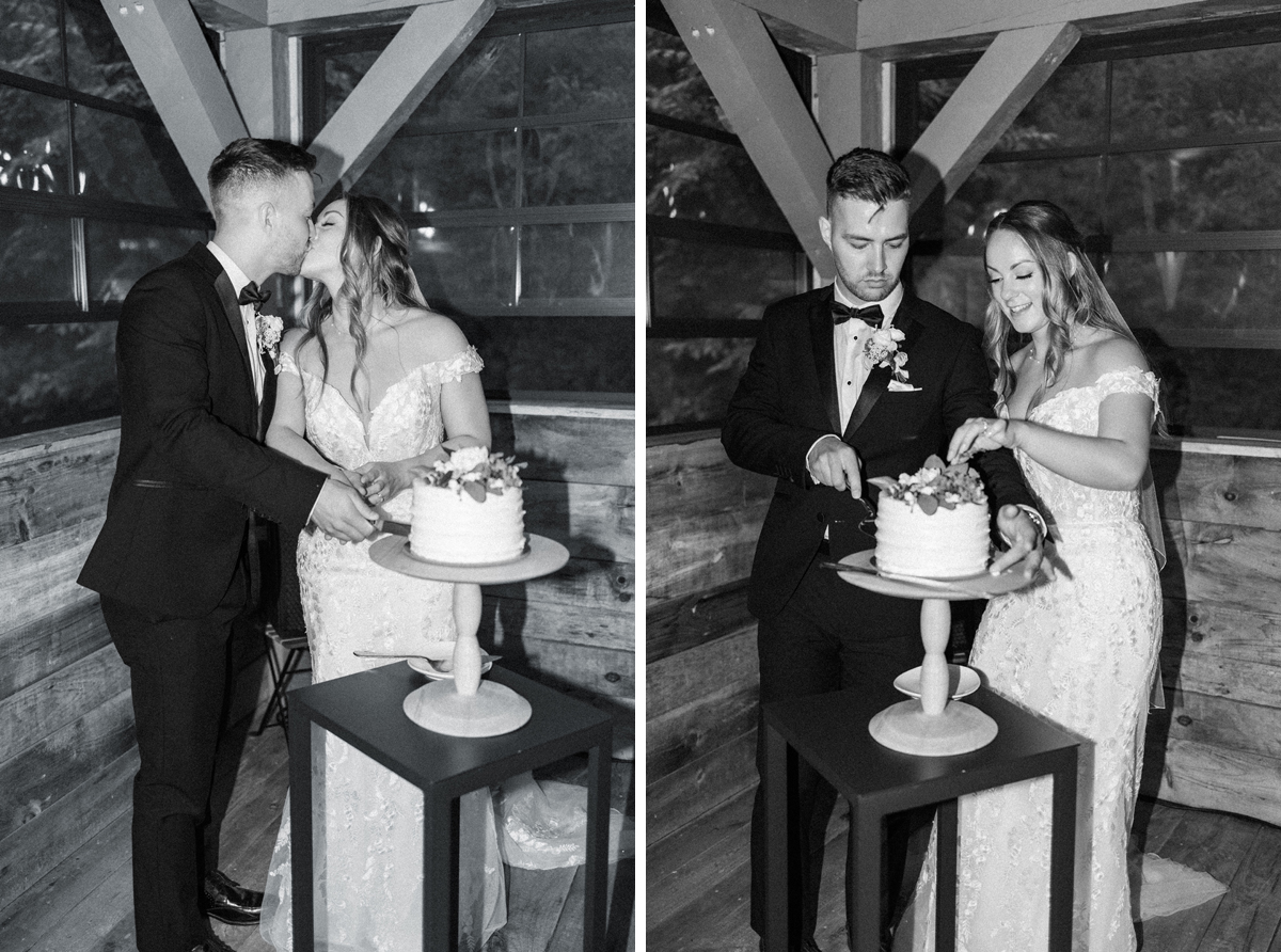 Adelina Barn Wedding (102)