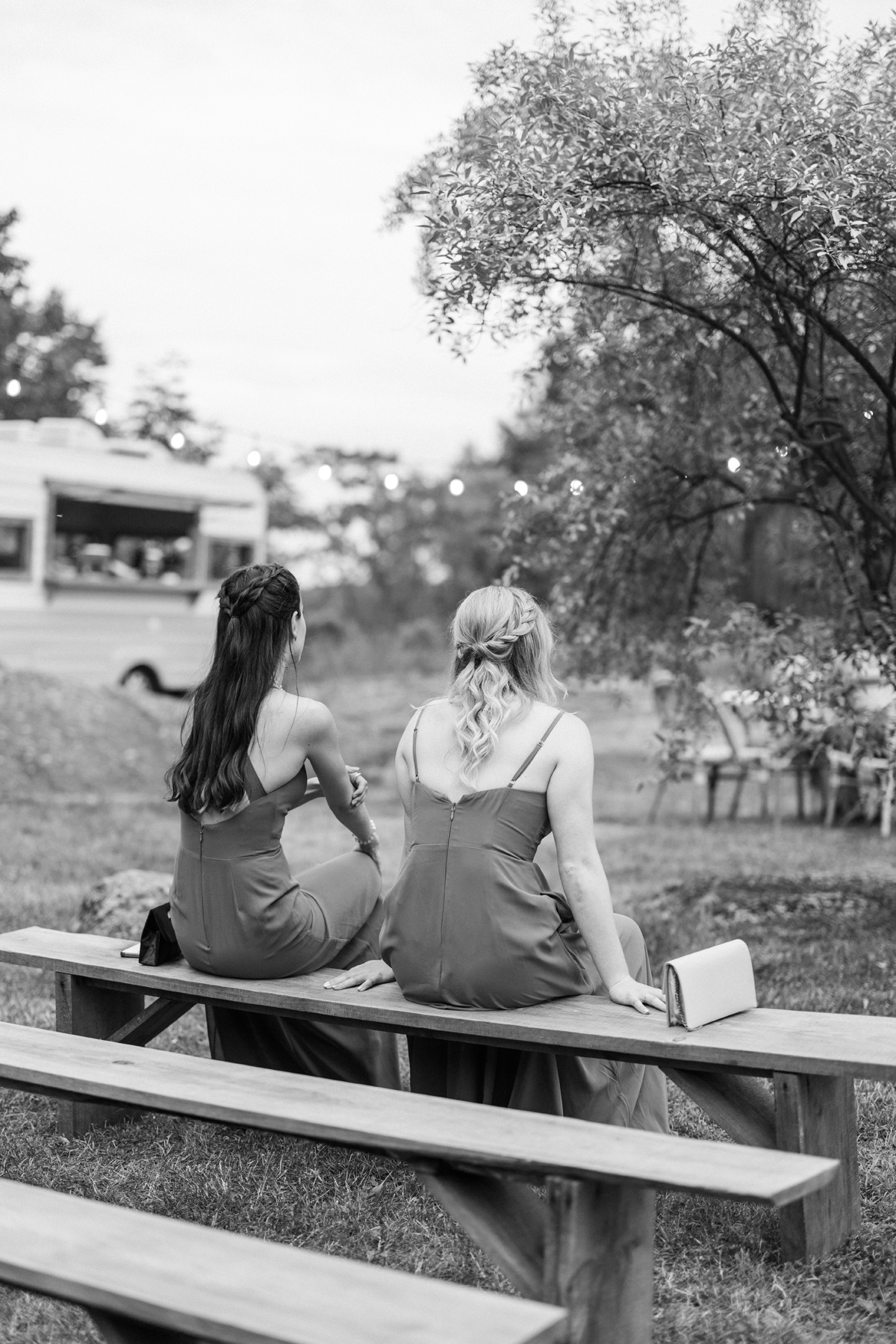 Adelina Barn Wedding (103)